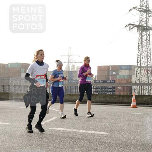 03.10.2026 - Köhlbrandbrückenlauf Michael Burmester http://msf.ph/oto/10764703 03.10.2026 09:18:12 Position 3 19, 530 meine-sportfotos.de