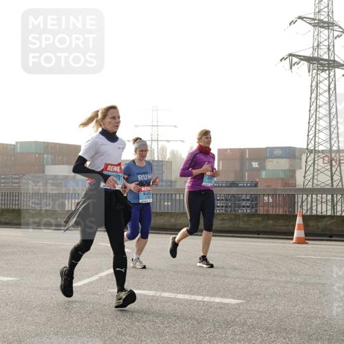 03.10.2026 - Köhlbrandbrückenlauf Michael Burmester http://msf.ph/oto/10764705 03.10.2026 09:18:13 Position 3  meine-sportfotos.de