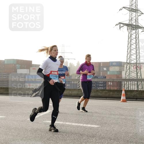 03.10.2026 - Köhlbrandbrückenlauf Michael Burmester http://msf.ph/oto/10764707 03.10.2026 09:18:13 Position 3 1630 meine-sportfotos.de