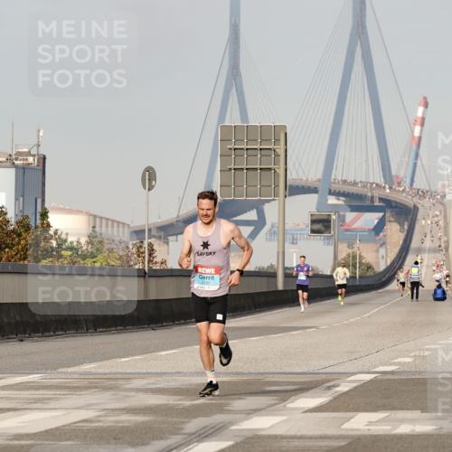 03.10.2026 - Köhlbrandbrückenlauf Michael Burmester http://msf.ph/oto/10764712 03.10.2026 09:37:22 Position 3 2107, 12, 5, 58 meine-sportfotos.de