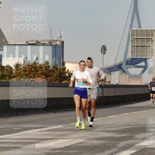 03.10.2026 - Köhlbrandbrückenlauf Michael Burmester http://msf.ph/oto/10764739 03.10.2026 09:38:47 Position 3 3849 meine-sportfotos.de
