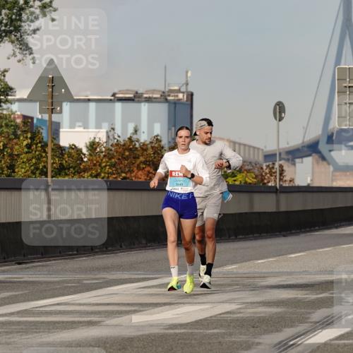 03.10.2026 - Köhlbrandbrückenlauf Michael Burmester http://msf.ph/oto/10764741 03.10.2026 09:38:48 Position 3 3849 meine-sportfotos.de