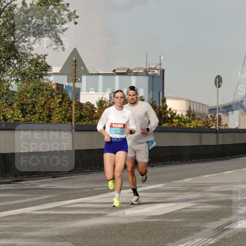 03.10.2026 - Köhlbrandbrückenlauf Michael Burmester http://msf.ph/oto/10764743 03.10.2026 09:38:49 Position 3 3849 meine-sportfotos.de