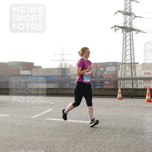 03.10.2026 - Köhlbrandbrückenlauf Michael Burmester http://msf.ph/oto/10764744 03.10.2026 09:18:20 Position 3 1472 meine-sportfotos.de