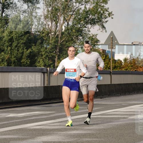 03.10.2026 - Köhlbrandbrückenlauf Michael Burmester http://msf.ph/oto/10764745 03.10.2026 09:38:52 Position 3 3849 meine-sportfotos.de
