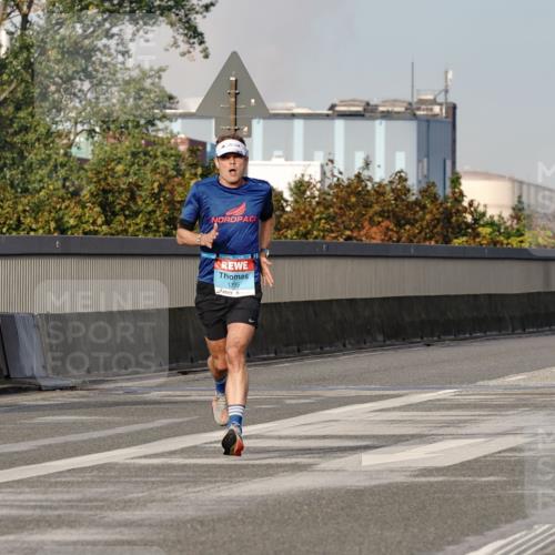 03.10.2026 - Köhlbrandbrückenlauf Michael Burmester http://msf.ph/oto/10764771 03.10.2026 09:39:23 Position 3 1395 meine-sportfotos.de