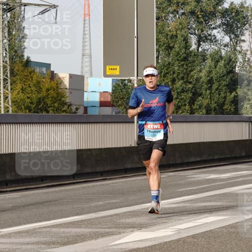03.10.2026 - Köhlbrandbrückenlauf Michael Burmester http://msf.ph/oto/10764777 03.10.2026 09:39:27 Position 3 1395 meine-sportfotos.de