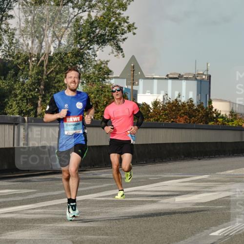 03.10.2026 - Köhlbrandbrückenlauf Michael Burmester http://msf.ph/oto/10764800 03.10.2026 09:39:40 Position 3 1825 meine-sportfotos.de