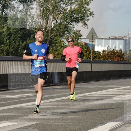 03.10.2026 - Köhlbrandbrückenlauf Michael Burmester http://msf.ph/oto/10764804 03.10.2026 09:39:40 Position 3 1825 meine-sportfotos.de