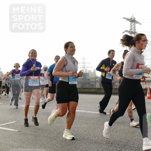 03.10.2026 - Köhlbrandbrückenlauf Michael Burmester http://msf.ph/oto/10764820 03.10.2026 09:18:32 Position 3 2021, 2728, 2179 meine-sportfotos.de