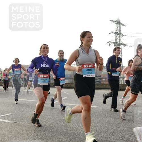 03.10.2026 - Köhlbrandbrückenlauf Michael Burmester http://msf.ph/oto/10764826 03.10.2026 09:18:32 Position 3 2021, 2728, 372, 2 meine-sportfotos.de