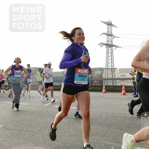 03.10.2026 - Köhlbrandbrückenlauf Michael Burmester http://msf.ph/oto/10764828 03.10.2026 09:18:33 Position 3 2021 meine-sportfotos.de