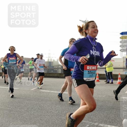 03.10.2026 - Köhlbrandbrückenlauf Michael Burmester http://msf.ph/oto/10764832 03.10.2026 09:18:33 Position 3 2021 meine-sportfotos.de