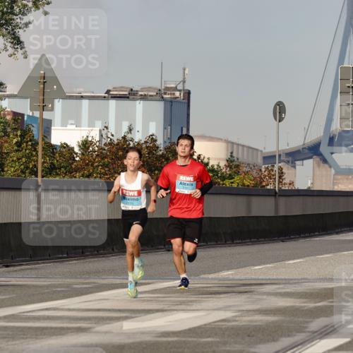 03.10.2026 - Köhlbrandbrückenlauf Michael Burmester http://msf.ph/oto/10764842 03.10.2026 09:39:57 Position 3 2170, 2181 meine-sportfotos.de