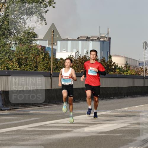 03.10.2026 - Köhlbrandbrückenlauf Michael Burmester http://msf.ph/oto/10764846 03.10.2026 09:39:58 Position 3 2170 meine-sportfotos.de