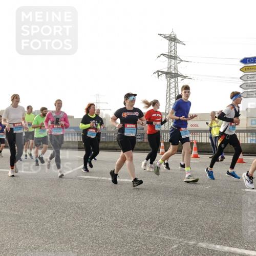 03.10.2026 - Köhlbrandbrückenlauf Michael Burmester http://msf.ph/oto/10764853 03.10.2026 09:18:35 Position 3 1022, 3 meine-sportfotos.de