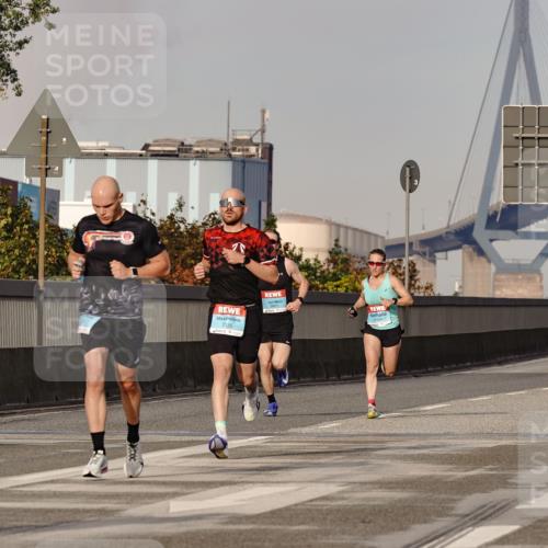 03.10.2026 - Köhlbrandbrückenlauf Michael Burmester http://msf.ph/oto/10764874 03.10.2026 09:40:13 Position 3 1335 meine-sportfotos.de
