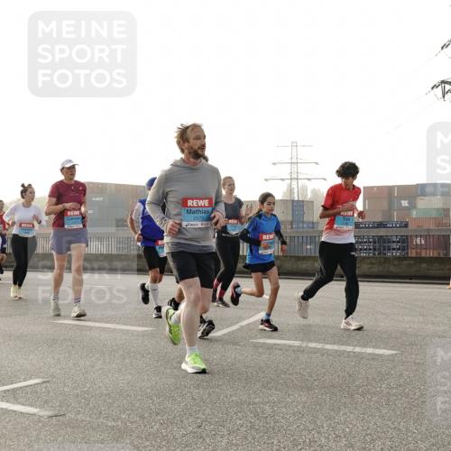 03.10.2026 - Köhlbrandbrückenlauf Michael Burmester http://msf.ph/oto/10764887 03.10.2026 09:18:39 Position 3 2573 meine-sportfotos.de