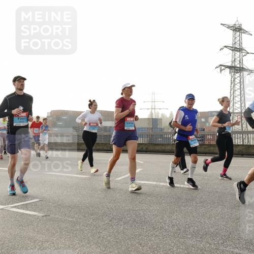 03.10.2026 - Köhlbrandbrückenlauf Michael Burmester http://msf.ph/oto/10764898 03.10.2026 09:18:41 Position 3 2949, 1217, 1187 meine-sportfotos.de