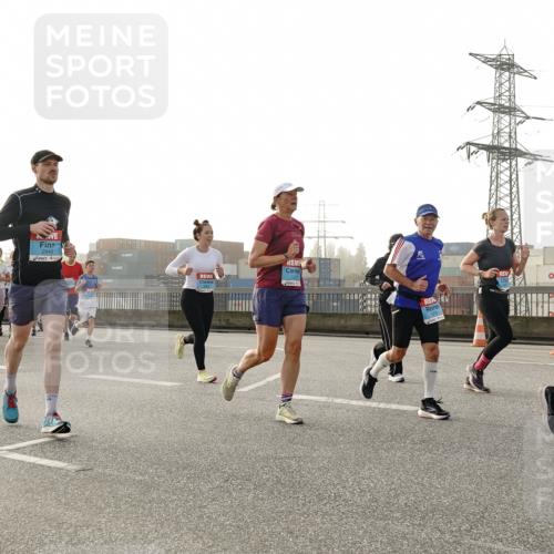 03.10.2026 - Köhlbrandbrückenlauf Michael Burmester http://msf.ph/oto/10764900 03.10.2026 09:18:41 Position 3 2949, 1187 meine-sportfotos.de