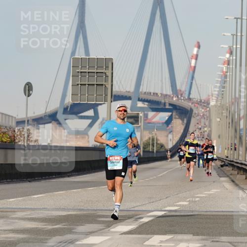 03.10.2026 - Köhlbrandbrückenlauf Michael Burmester http://msf.ph/oto/10764905 03.10.2026 09:40:25 Position 3 1260, 12, 5 meine-sportfotos.de