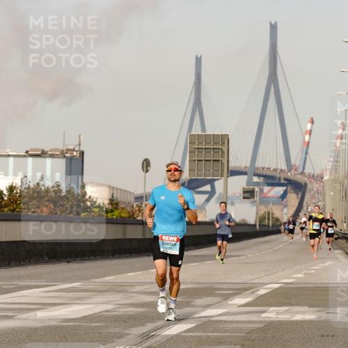 03.10.2026 - Köhlbrandbrückenlauf Michael Burmester http://msf.ph/oto/10764913 03.10.2026 09:40:29 Position 3 1260, 12, 5 meine-sportfotos.de