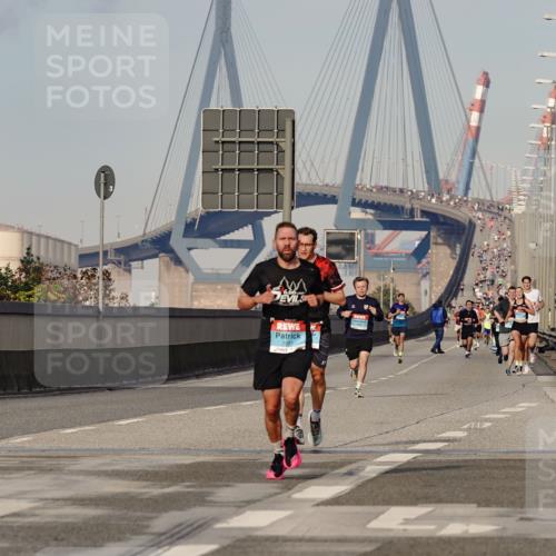 03.10.2026 - Köhlbrandbrückenlauf Michael Burmester http://msf.ph/oto/10764948 03.10.2026 09:40:51 Position 3 1091, 12, 5 meine-sportfotos.de