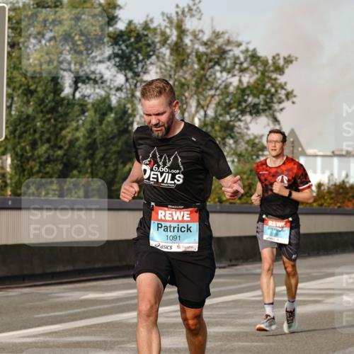 03.10.2026 - Köhlbrandbrückenlauf Michael Burmester http://msf.ph/oto/10764967 03.10.2026 09:40:59 Position 3 6, 66, 1091 meine-sportfotos.de
