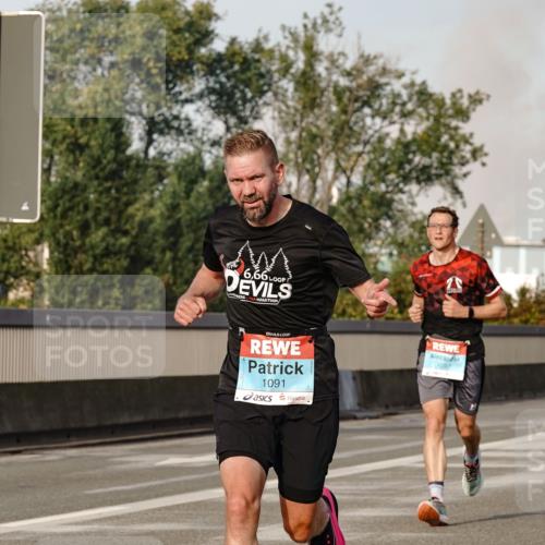 03.10.2026 - Köhlbrandbrückenlauf Michael Burmester http://msf.ph/oto/10764969 03.10.2026 09:40:59 Position 3 6, 66, 1091, 1097 meine-sportfotos.de