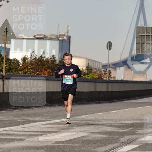03.10.2026 - Köhlbrandbrückenlauf Michael Burmester http://msf.ph/oto/10764979 03.10.2026 09:41:04 Position 3 1007 meine-sportfotos.de