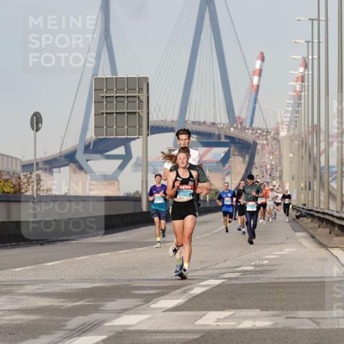 03.10.2026 - Köhlbrandbrückenlauf Michael Burmester http://msf.ph/oto/10764990 03.10.2026 09:41:12 Position 3 1507, 12, 5 meine-sportfotos.de