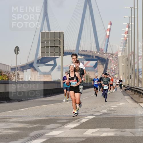 03.10.2026 - Köhlbrandbrückenlauf Michael Burmester http://msf.ph/oto/10764992 03.10.2026 09:41:12 Position 3 1507, 12, 5 meine-sportfotos.de