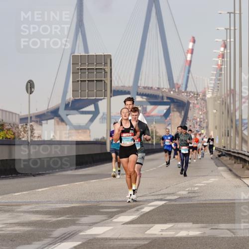 03.10.2026 - Köhlbrandbrückenlauf Michael Burmester http://msf.ph/oto/10764994 03.10.2026 09:41:12 Position 3 1507, 12, 5 meine-sportfotos.de