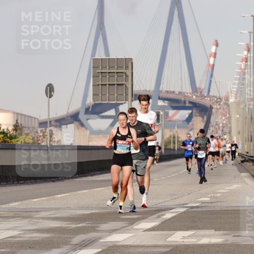 03.10.2026 - Köhlbrandbrückenlauf Michael Burmester http://msf.ph/oto/10764996 03.10.2026 09:41:13 Position 3 1507, 12, 5 meine-sportfotos.de