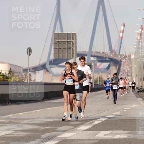 03.10.2026 - Köhlbrandbrückenlauf Michael Burmester http://msf.ph/oto/10764997 03.10.2026 09:41:13 Position 3 12, 5 meine-sportfotos.de