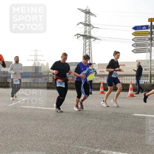 03.10.2026 - Köhlbrandbrückenlauf Michael Burmester http://msf.ph/oto/10765000 03.10.2026 09:18:56 Position 3 2706, 3 meine-sportfotos.de