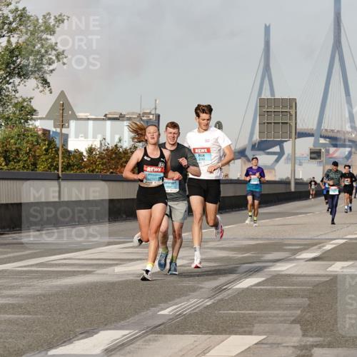 03.10.2026 - Köhlbrandbrückenlauf Michael Burmester http://msf.ph/oto/10765008 03.10.2026 09:41:18 Position 3 1607, 12, 5, 2183 meine-sportfotos.de
