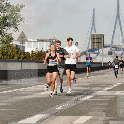 03.10.2026 - Köhlbrandbrückenlauf Michael Burmester http://msf.ph/oto/10765010 03.10.2026 09:41:18 Position 3 1507, 12, 5 meine-sportfotos.de