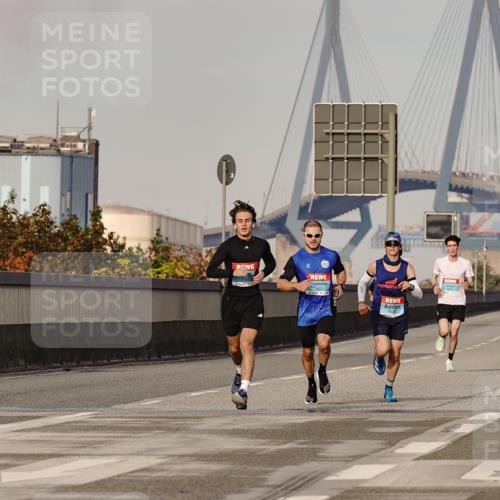 03.10.2026 - Köhlbrandbrückenlauf Michael Burmester http://msf.ph/oto/10765037 03.10.2026 09:41:31 Position 3  meine-sportfotos.de