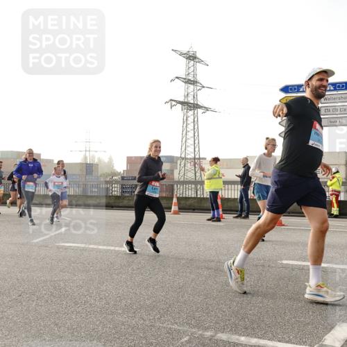 03.10.2026 - Köhlbrandbrückenlauf Michael Burmester http://msf.ph/oto/10765047 03.10.2026 09:19:04 Position 3 1 meine-sportfotos.de