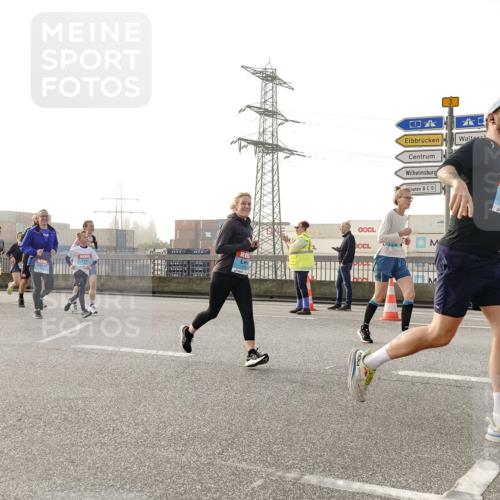 03.10.2026 - Köhlbrandbrückenlauf Michael Burmester http://msf.ph/oto/10765049 03.10.2026 09:19:04 Position 3 3 meine-sportfotos.de