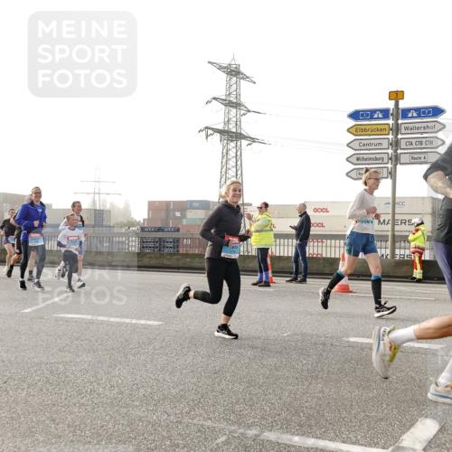 03.10.2026 - Köhlbrandbrückenlauf Michael Burmester http://msf.ph/oto/10765051 03.10.2026 09:19:04 Position 3  meine-sportfotos.de