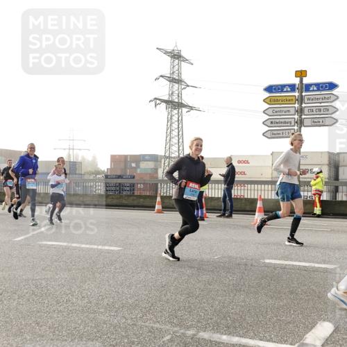 03.10.2026 - Köhlbrandbrückenlauf Michael Burmester http://msf.ph/oto/10765053 03.10.2026 09:19:04 Position 3 23 meine-sportfotos.de