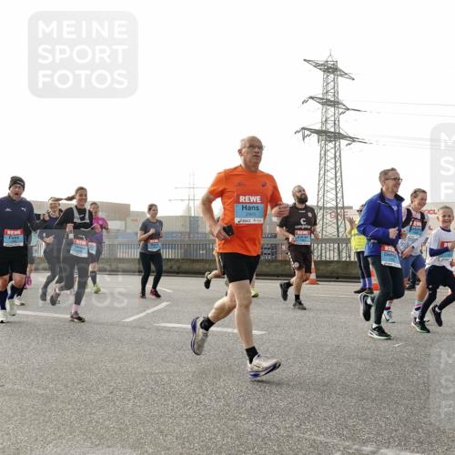 03.10.2026 - Köhlbrandbrückenlauf Michael Burmester http://msf.ph/oto/10765063 03.10.2026 09:19:06 Position 3 2905, 3 meine-sportfotos.de