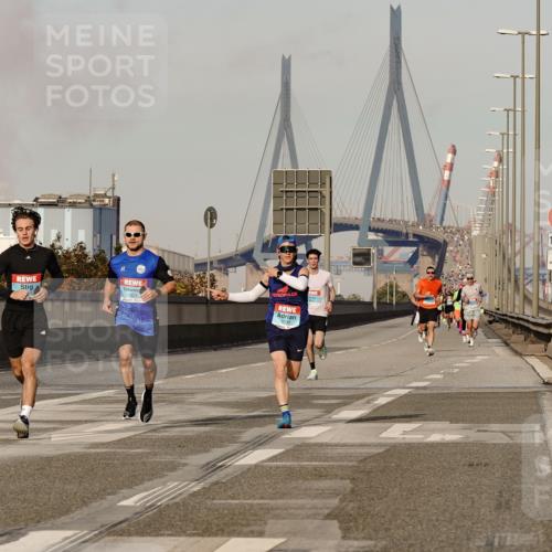 03.10.2026 - Köhlbrandbrückenlauf Michael Burmester http://msf.ph/oto/10765064 03.10.2026 09:41:37 Position 3 2130, 12, 5 meine-sportfotos.de