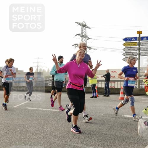 03.10.2026 - Köhlbrandbrückenlauf Michael Burmester http://msf.ph/oto/10765095 03.10.2026 09:19:09 Position 3 3, 2628, 1 meine-sportfotos.de