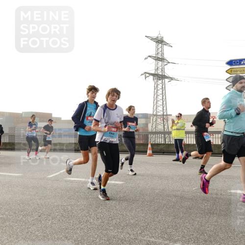 03.10.2026 - Köhlbrandbrückenlauf Michael Burmester http://msf.ph/oto/10765099 03.10.2026 09:19:10 Position 3 1624, 3 meine-sportfotos.de