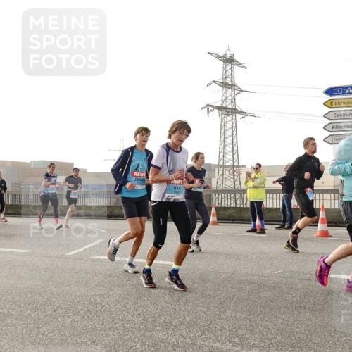03.10.2026 - Köhlbrandbrückenlauf Michael Burmester http://msf.ph/oto/10765102 03.10.2026 09:19:10 Position 3 1624, 3 meine-sportfotos.de