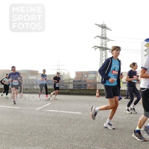 03.10.2026 - Köhlbrandbrückenlauf Michael Burmester http://msf.ph/oto/10765108 03.10.2026 09:19:11 Position 3 1157, 152 meine-sportfotos.de