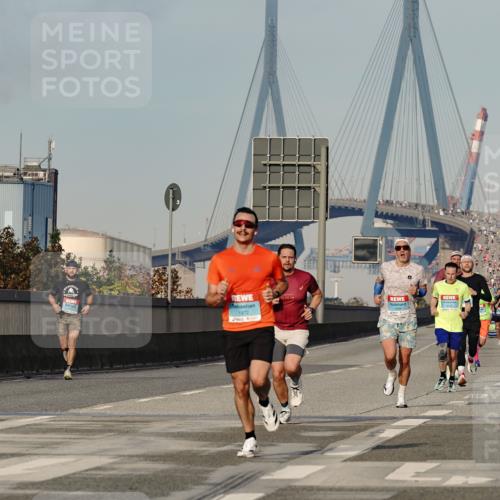 03.10.2026 - Köhlbrandbrückenlauf Michael Burmester http://msf.ph/oto/10765117 03.10.2026 09:41:49 Position 3 1972, 12, 5 meine-sportfotos.de